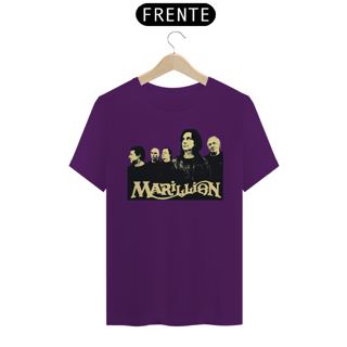 Nome do produto Marillion