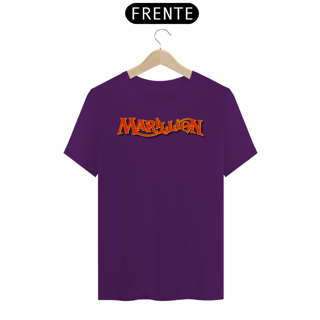 Nome do produto Marillion