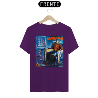 Nome do produto Marillion