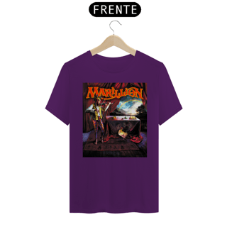 Nome do produto Marillion