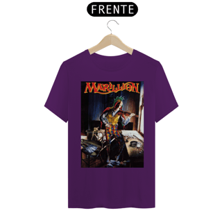 Nome do produto Marillion