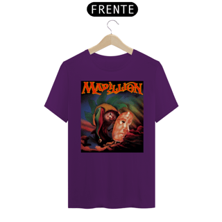 Nome do produto Marillion