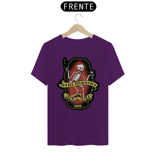 Nome do produto Social Distortion
