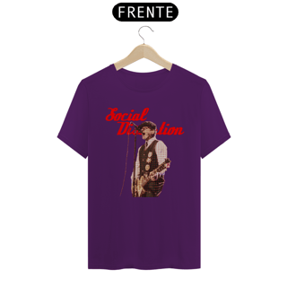 Nome do produto Social Distortion