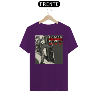 Nome do produto Social Distortion