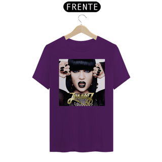 Nome do produto Jessie J 