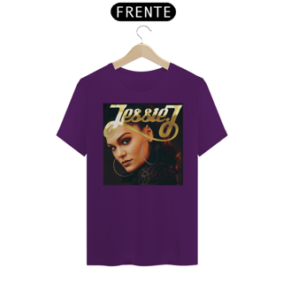 Nome do produto Jessie J 