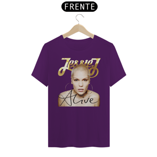 Nome do produto Jessie J 