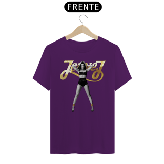 Nome do produto Jessie J 