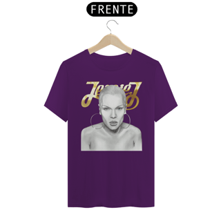 Nome do produto Jessie J 