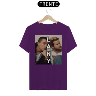 Nome do produto Lany 