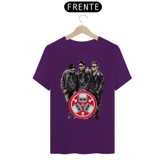 Nome do produto Thirty Seconds To Mars 