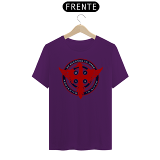 Nome do produto Thirty Seconds To Mars 