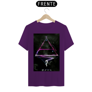 Nome do produto Thirty seconds to Mars 