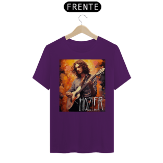 Nome do produto Hozier