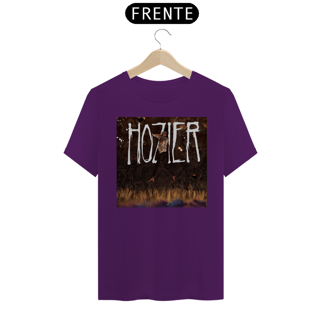 Nome do produto Hozier