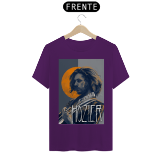 Nome do produto Hozier