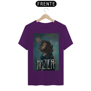 Nome do produto Hozier