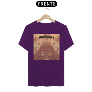 Nome do produto King Gizzard And The Lizard Wizard