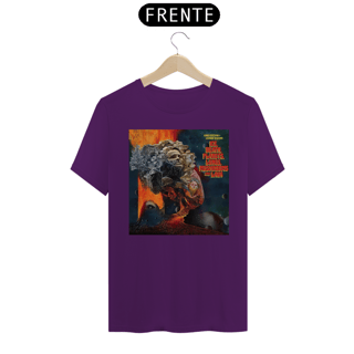 Nome do produto King Gizzard And The Lizard Wizard
