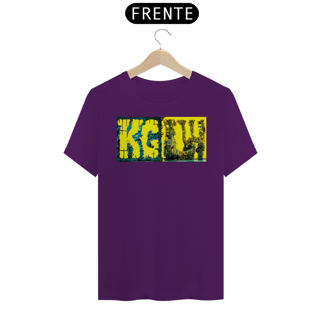 Nome do produto King Gizzard And The Lizard Wizard