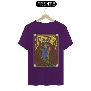 Nome do produto King Gizzard And The Lizard Wizard