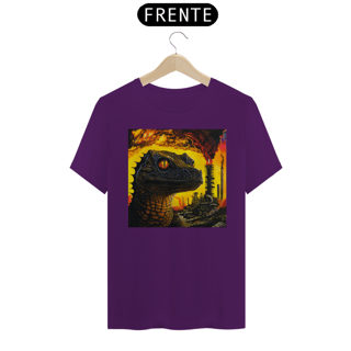 Nome do produto King Gizzard And The Lizard Wizard