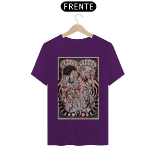 Nome do produto Greta Van Fleet