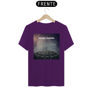 Nome do produto ‎Imagine Dragons 