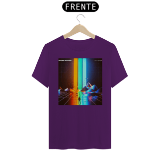Nome do produto ‎Imagine Dragons 