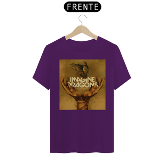 Nome do produto ‎Imagine Dragons 