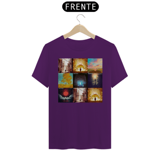 Nome do produto ‎Imagine Dragons 