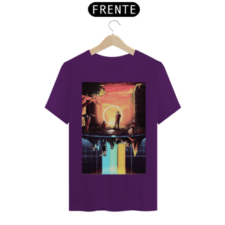 Nome do produto ‎Imagine Dragons 