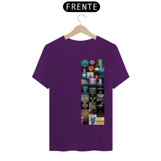 Nome do produto ‎Imagine Dragons 
