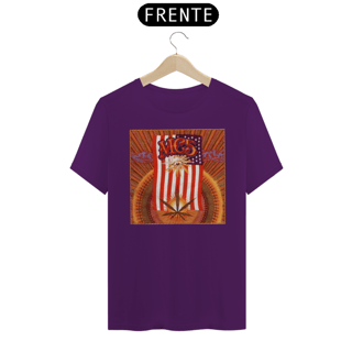 Nome do produto MC5