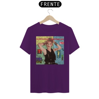 Nome do produto Madonna