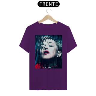 Nome do produto Madonna