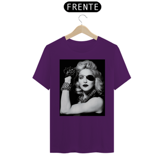Nome do produto Madonna