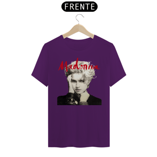 Nome do produto Madonna