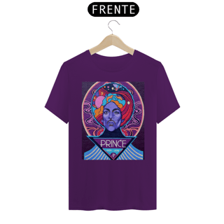 Nome do produto Prince