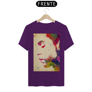 Nome do produto Prince