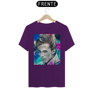 Nome do produto Prince