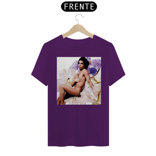 Nome do produto Prince