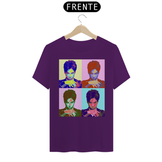 Nome do produto Prince