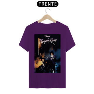 Nome do produto Prince