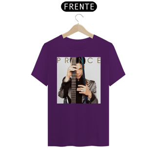 Nome do produto Prince