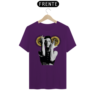Nome do produto Prince