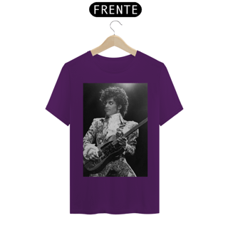 Nome do produto Prince