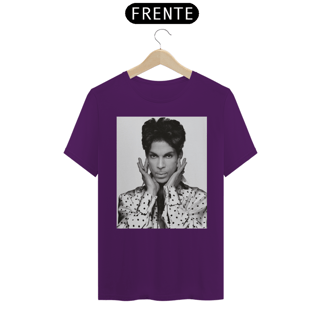 Nome do produto Prince