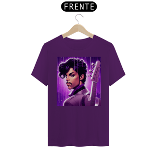 Nome do produto Prince